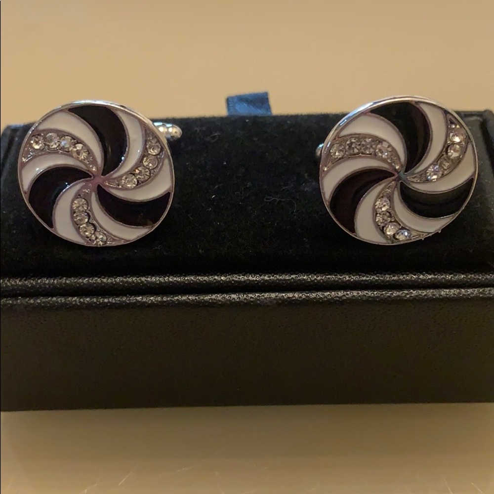 cufflinks5🌟 wholesale and walk in